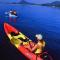 Bayview Beach Resort - Ban Krut