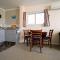 Foto: Austin Heights Quality Bed & Breakfast 45/45