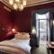 Craigs Royal Hotel