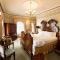Craigs Royal Hotel