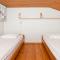 Holiday Club Airisto Apartments