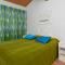 Holiday Club Airisto Apartments