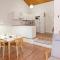 Holiday Club Airisto Apartments