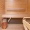 Holiday Club Airisto Apartments