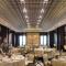 Marco Polo Ortigas Manila