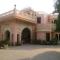 Savrupson Heritage Home - Jalandhar