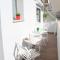 Foto: Charming & Bright Clean With Balcony 28/28