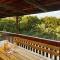 First Group Sodwana Bay Lodge Self Catering - Sodwana Bay