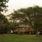 First Group Sodwana Bay Lodge Self Catering - Sodwana Bay