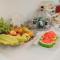 Bellini Home B&B