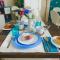 Bellini Home B&B