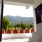 Hotel Green Heaven Resort - Pushkar