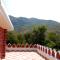 Hotel Green Heaven Resort - Pushkar