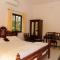 Hotel Green Heaven Resort - Pushkar