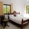 Hotel Green Heaven Resort - Pushkar