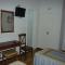 Hostal Triana