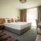 Rila Hotel Borovets - بوروفتس