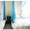 Breadtree Homestay
