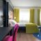 Thon Hotel Arendal