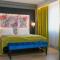 Thon Hotel Arendal