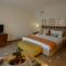 Foto: Seashell Julaia Hotel & Resort 46/60