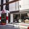 Le Marde Hotel