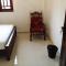 Dumi House