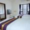 Foto: Deluxe Apartment near Pazhou University City 36/43