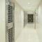 Foto: Deluxe Apartment near Pazhou University City 35/43