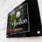 Le Pavillon du Golf d'Arras photo 17