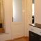 Foto: Apartment 6 Bed for You 1/26