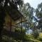 Amasiko Homestay Lake Bunyonyi - Kabale