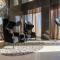 Amman Rotana