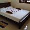 Dumi House