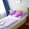 Hotel Elda 2
