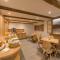 Waldheim Appartements