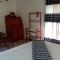 Surewo Apartment