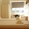 Errathens Apartments - Athens Center
