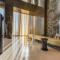 Amman Rotana
