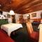 Hotel Almhof Foto: Hotel Almhof