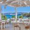 Vasia Ormos Hotel (Adults Only) - Agios Nikolaos