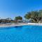 Vasia Ormos Hotel (Adults Only) - Agios Nikolaos