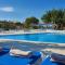 Vasia Ormos Hotel (Adults Only) - Agios Nikolaos