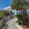 Vasia Ormos Hotel (Adults Only) - Agios Nikolaos