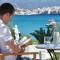 Vasia Ormos Hotel (Adults Only) - Agios Nikolaos