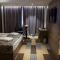 Hotel Princess