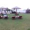 Angeliki Beach Hotel