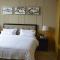 Hotel Anda Malabo