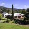 Donalea Bed and Breakfast & Riverview Apartment - Castle Forbes Bay