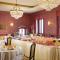 Titano Suites